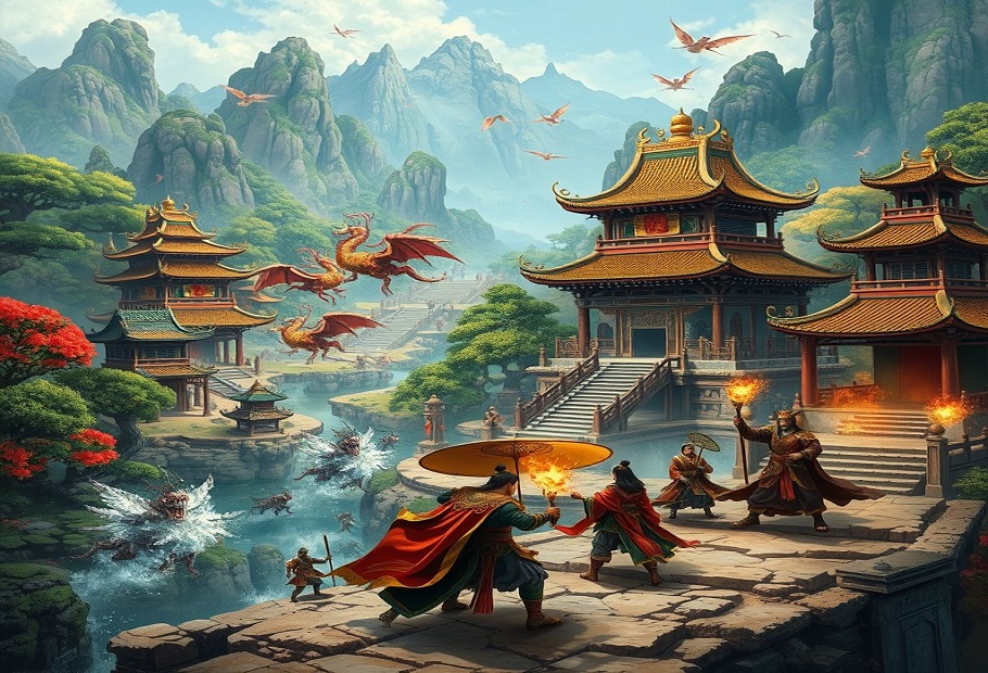 北京市米兰电竞虚拟科技有限公司